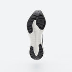 Product thumbnail 4 of 8