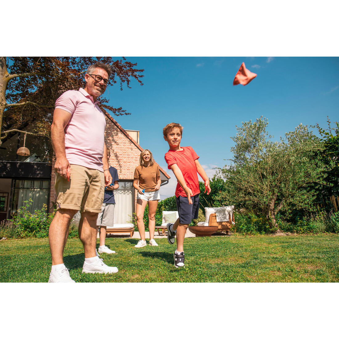 IMG_8954037_20