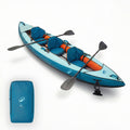 IMG_8933741_1