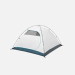 Product thumbnail 20 of 77