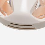 Product thumbnail 7 of 13