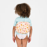 Product thumbnail 4 of 11