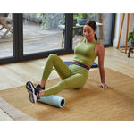 Product thumbnail 4 of 8