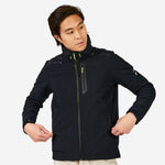 Product thumbnail 1 of 16