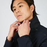Product thumbnail 5 of 16