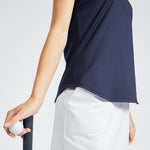 Product thumbnail 4 of 6