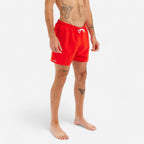 Rojo pimiento