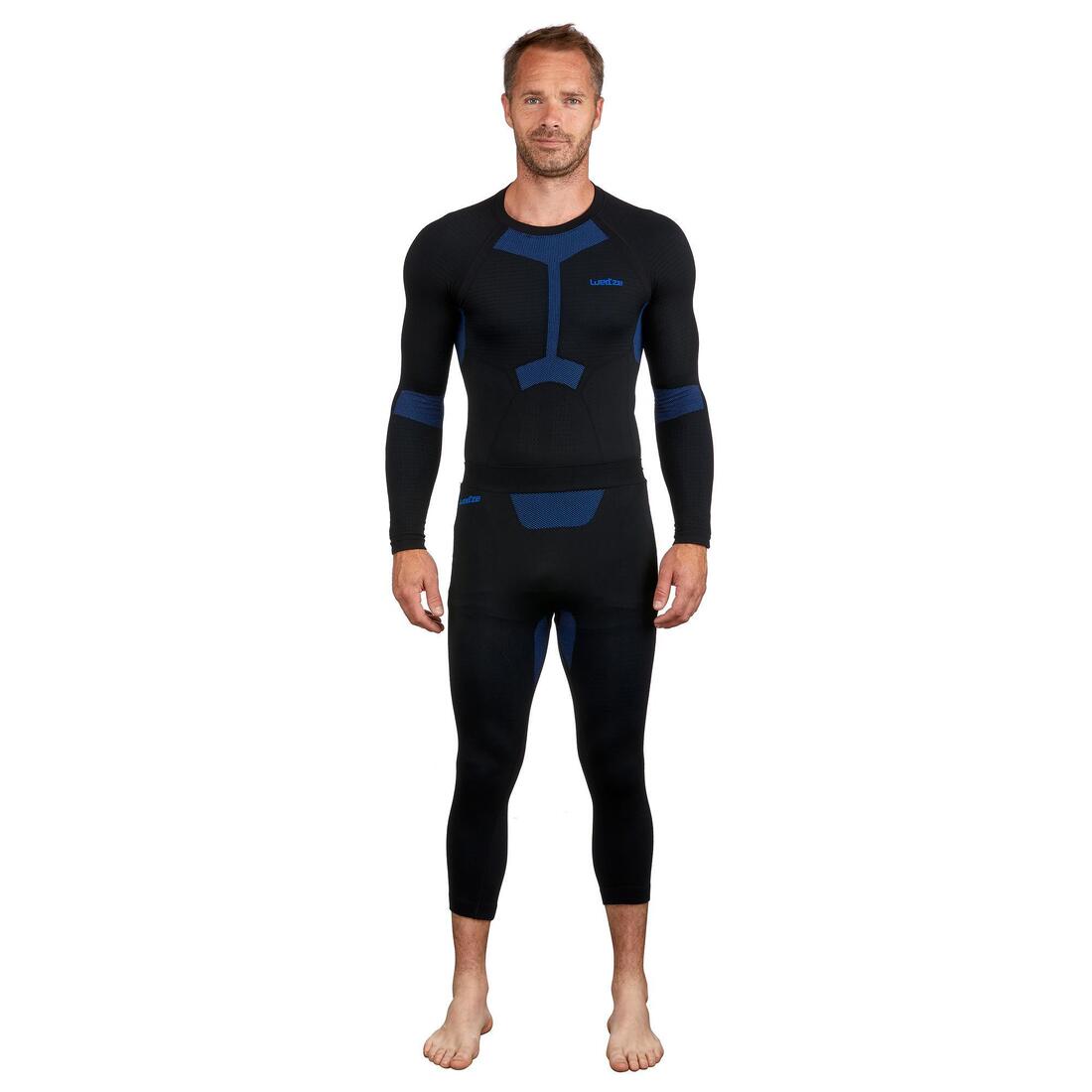 IMG_8548384_3