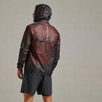 Product thumbnail 33 of 37