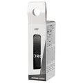 IMG_1797701