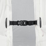 Product thumbnail 6 of 16