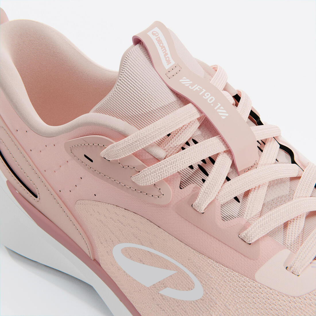 IMG_8757343_14