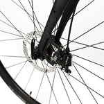 Product thumbnail 9 of 24