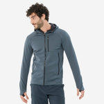 Product thumbnail 1 of 16