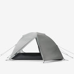 Product thumbnail 2 of 17