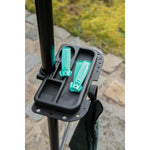 Product thumbnail 15 of 19
