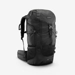 Product thumbnail 1 of 28