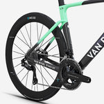 Product thumbnail 6 of 17