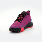 Product thumbnail 20 of 40