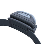 Product thumbnail 5 of 7