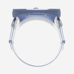 Product thumbnail 8 of 10