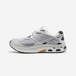 Product thumbnail 1 of 2