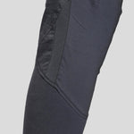 Product thumbnail 9 of 9