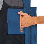 Product thumbnail 10 of 13