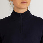 Product thumbnail 8 of 10