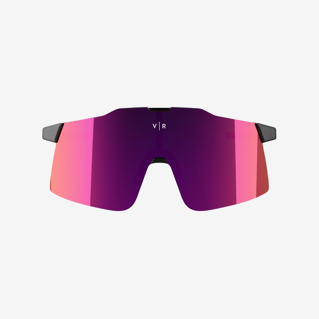 IMG_8843682_5