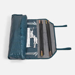 Product thumbnail 11 of 25