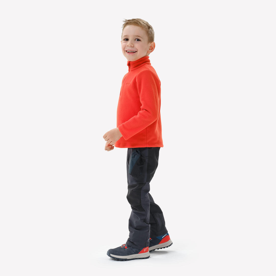 IMG_2727067