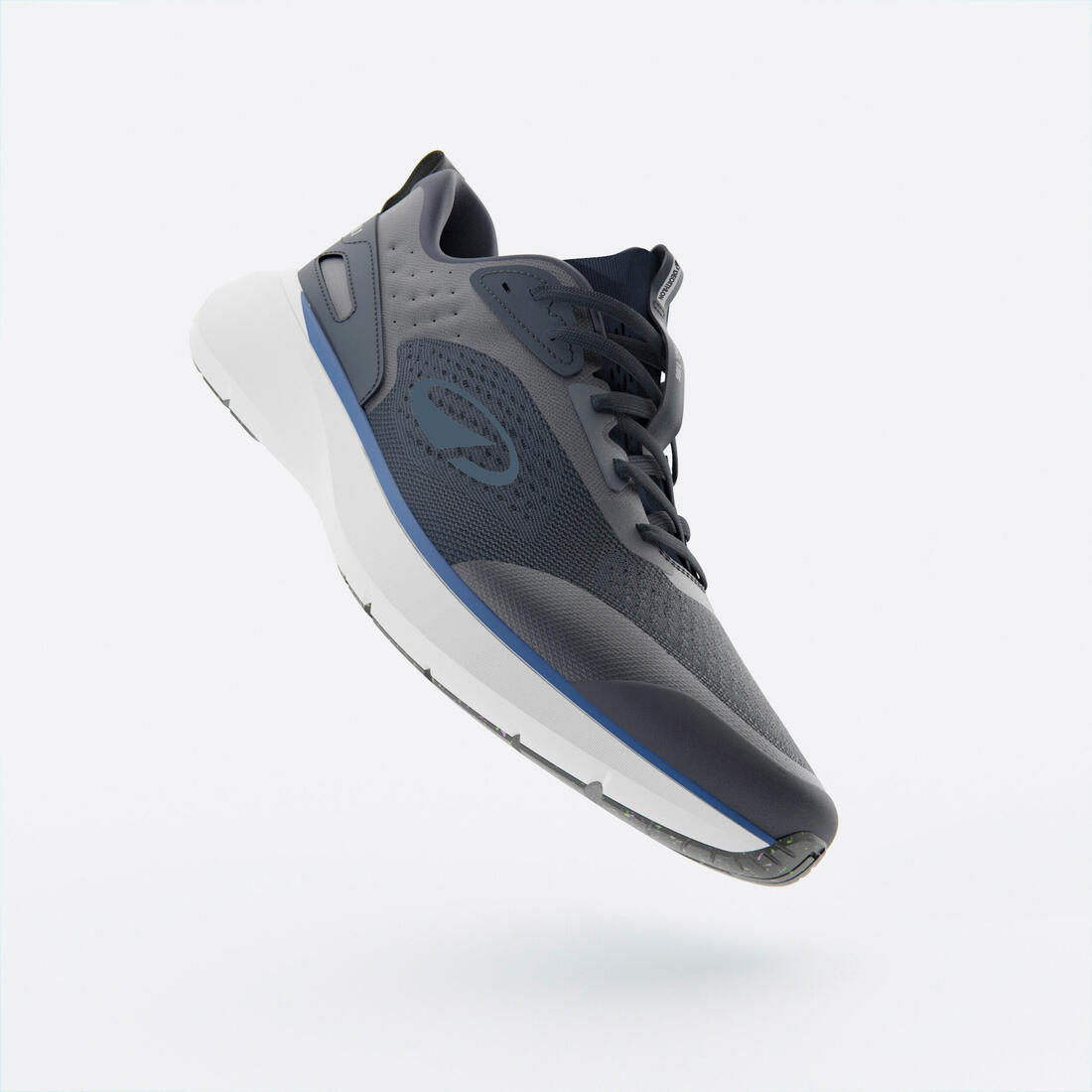 IMG_8874411_2