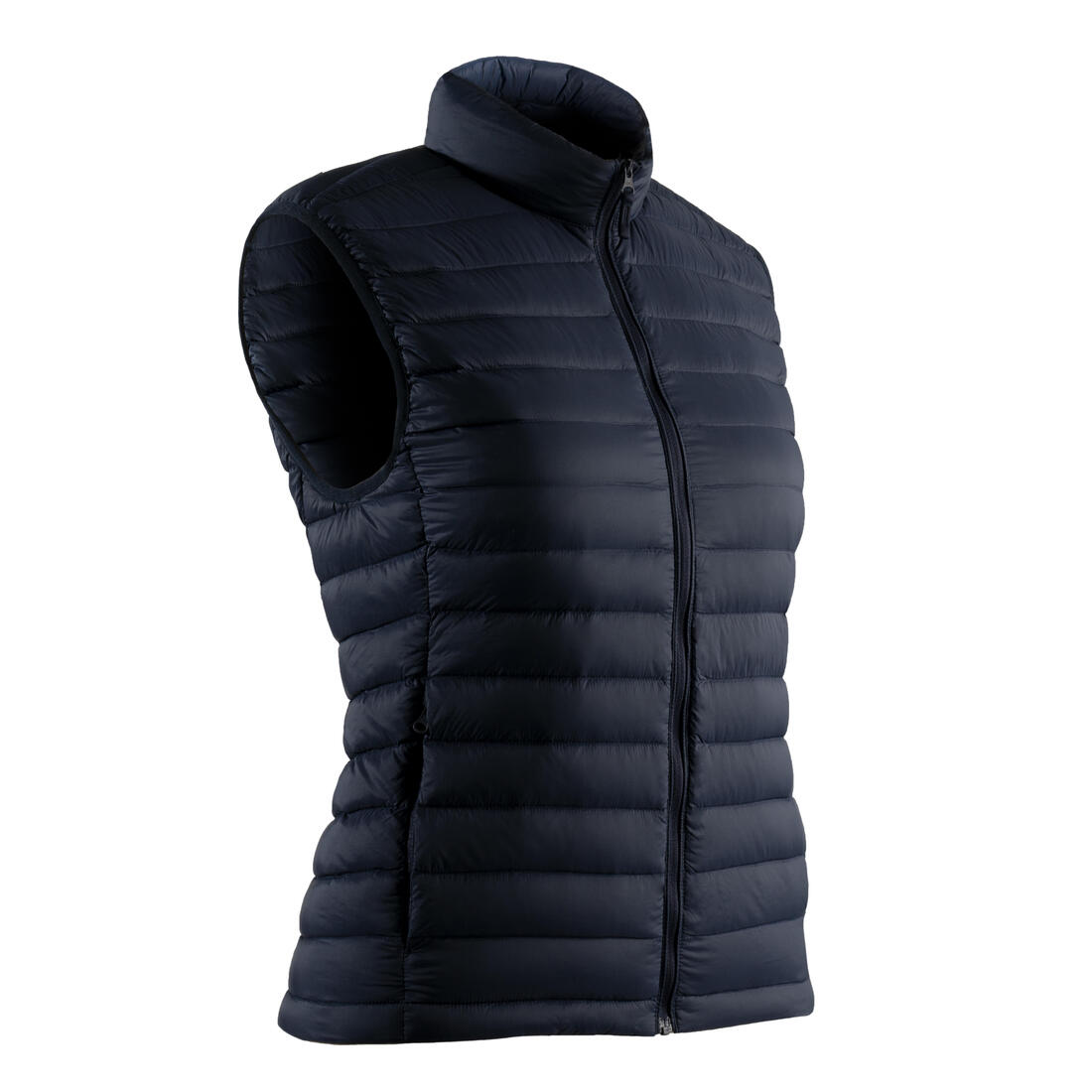 IMG_8605591_8