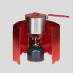 Product thumbnail 2 of 7