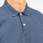 Product thumbnail 5 of 6