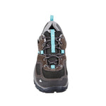 Product thumbnail 32 of 38