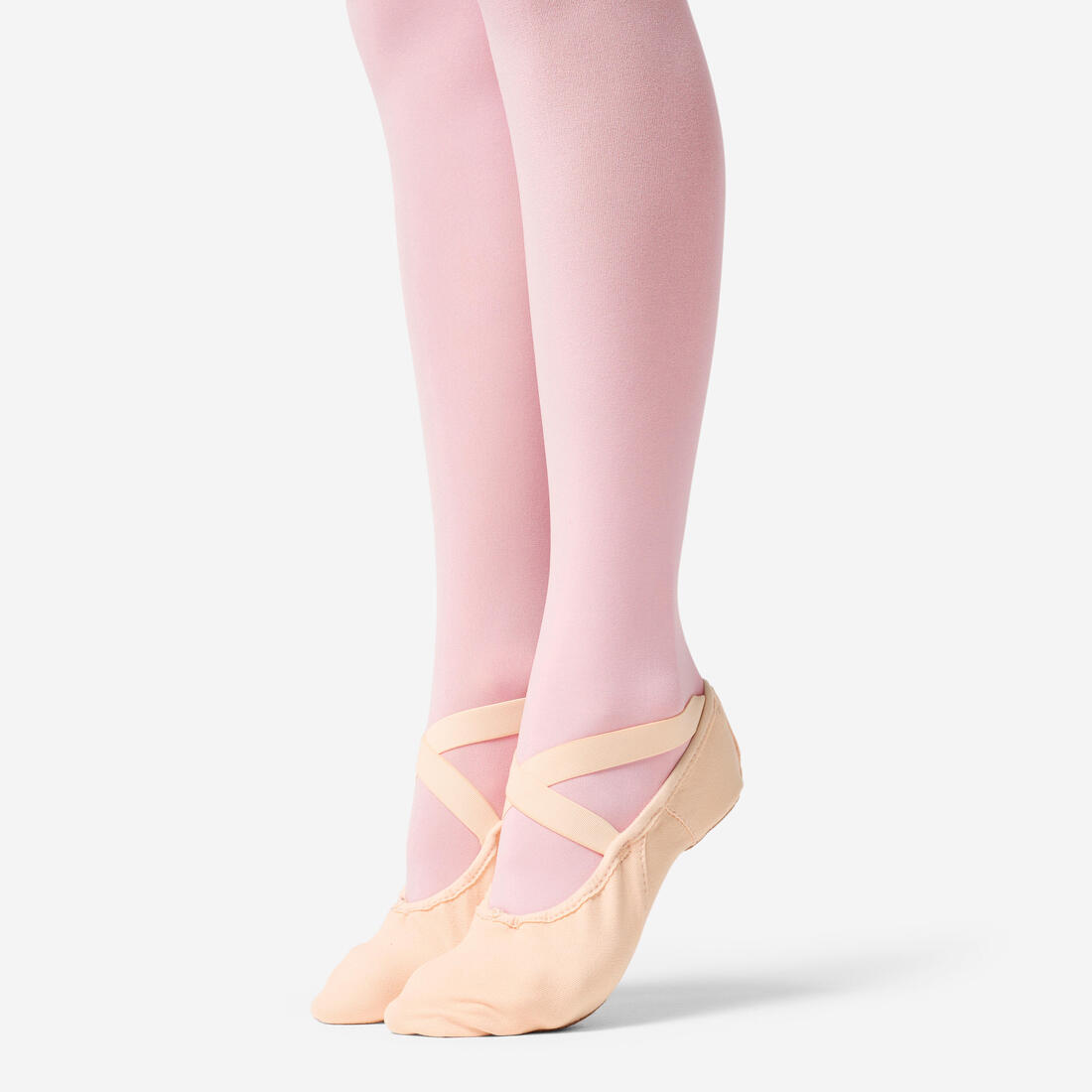 IMG_8603891_5
