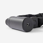 Product thumbnail 6 of 6