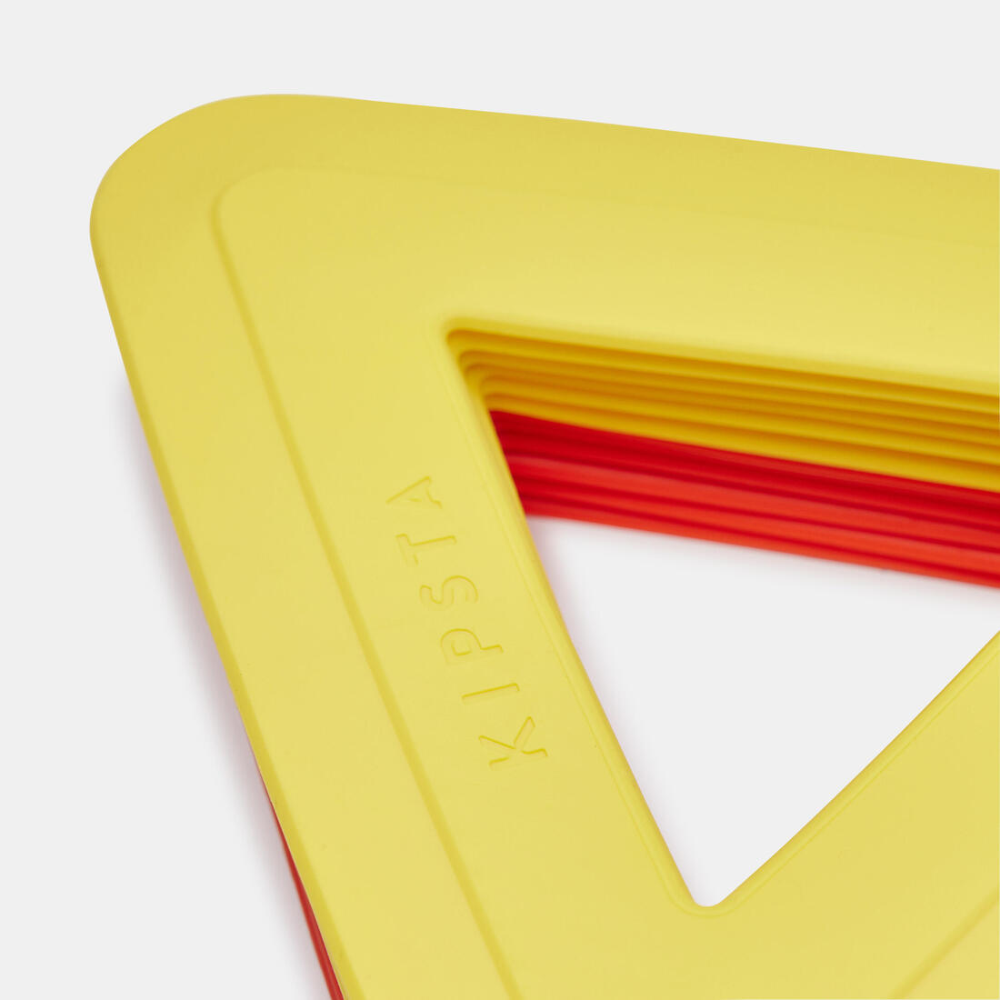 IMG_8803492_4