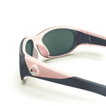 Product thumbnail 5 of 23