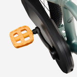 Product thumbnail 10 of 17