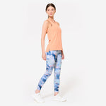 Product thumbnail 8 of 8