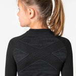 Product thumbnail 6 of 9