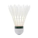 Product thumbnail 10 of 12