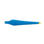 Product thumbnail 3 of 16