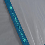 Product thumbnail 26 of 77