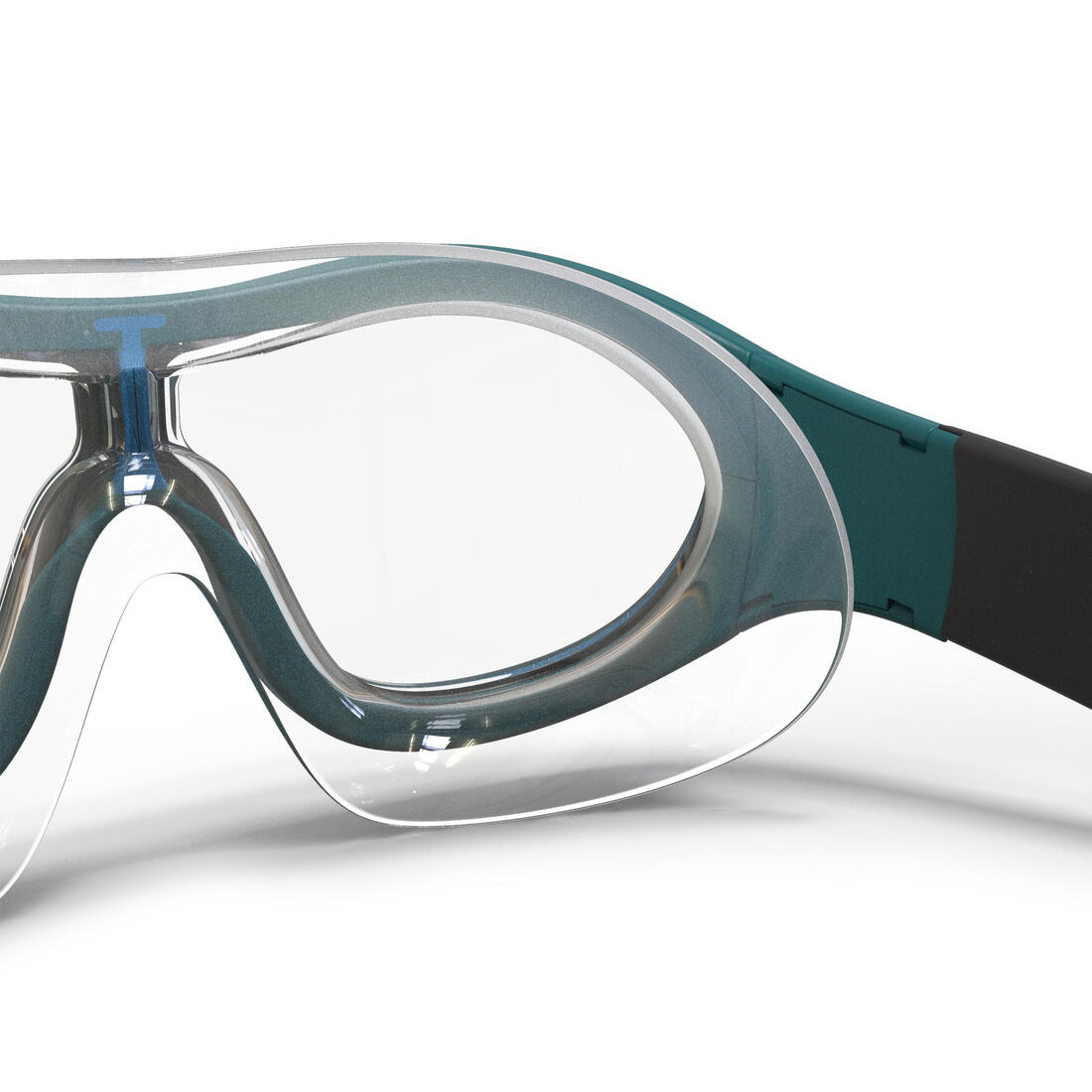 IMG_8753610_5