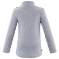 IMG_8655669_5