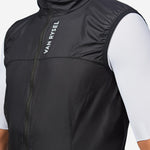 Product thumbnail 6 of 8